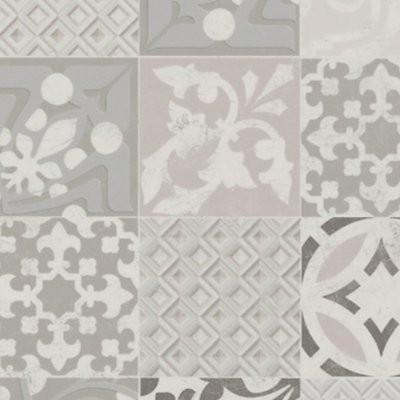 Gerflor Texline 1955 Provence Creme 2 m 1 m² – Zbozi.Blesk.cz