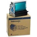 Xerox 16166200 - originální – Hledejceny.cz