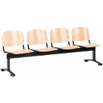 Antares lavice 1124 LN – Zboží Dáma