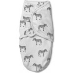 Summer Infant Spací pytel – Zboží Mobilmania