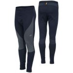 Geoff Anderson Termo WizWool 150 – Zboží Mobilmania