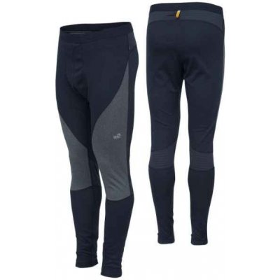 Geoff Anderson Termo WizWool 150 – Zboží Mobilmania