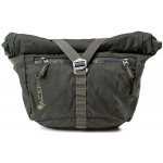 Acepac Bar Bag – Zboží Mobilmania