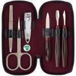 Dup manikúra Stázi koženka 6 dílná vzor -288 – Sleviste.cz