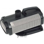 Oase Aquarius 21000 56870 – Zboží Dáma
