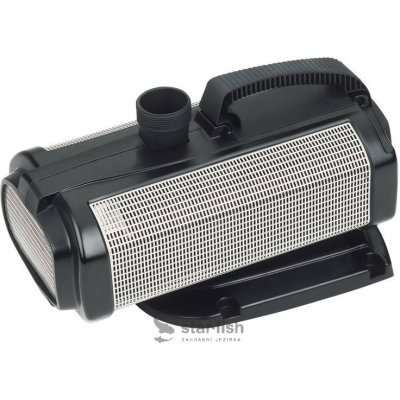 Oase Aquarius 21000 56870 – Zboží Dáma