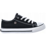 Big Star FF374206 černé – Sleviste.cz