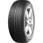 General Tire Grabber GT Plus 285/35 R23 107Y