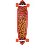 Miller Longbear 38 – Zboží Dáma
