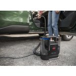 Bissel Spotclean C5 Select 3928N – Hledejceny.cz