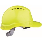 Ardon HM 6 červená – HobbyKompas.cz