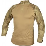 Košile 101INC UBAC taktická ICC AU – Hledejceny.cz