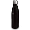 Termosky Berlingerhaus Termoska lahev nerez 500 ml Matt Black Collection