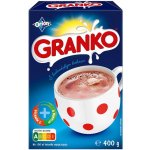 Granko Orion 400 g – Sleviste.cz