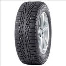 Nokian Tyres Hakkapeliitta 7 205/55 R16 94T