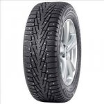 Nokian Tyres Hakkapeliitta 7 205/55 R16 94T – Hledejceny.cz