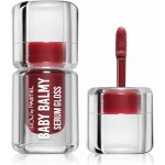 Pastel Baby Balmy Serum Gloss hydratační lesk na rty 38 Love Bombing 3,2 ml – Sleviste.cz