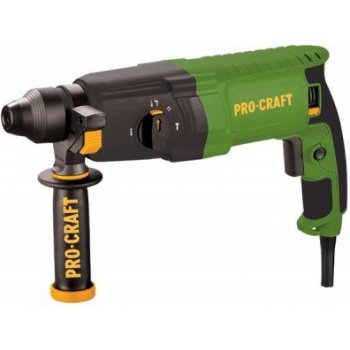 ProCraft BH900