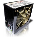 Thermaltake TR2 500W W0093RE – Hledejceny.cz