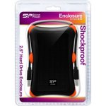 Silicon Power Armor A30 1TB, SP010TBPHDA30S3K – Zboží Mobilmania