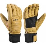 Leki Copper 3D Pro tan/black 24/25 – Hledejceny.cz