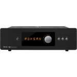 Roksan Blak USB – Zboží Živě