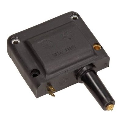 Zapalovací cívka MAXGEAR 13-0147 – Hledejceny.cz