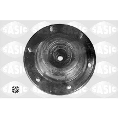 Walker WA 80124 – Hledejceny.cz