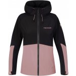 Hannah, Adyson černá růžová – Zbozi.Blesk.cz