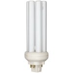 Ecofit LEDtube 600mm 8W 840 T8 LED Trubice 8W 800lm – Hledejceny.cz