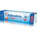 Aphrodisia XL krém pro muže 50ml