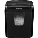 Fellowes Powershred 6C