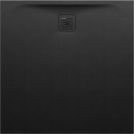 Laufen Pro 100 x 100 cm H2119520800001 – Zboží Dáma