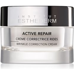 Esthedem Active repair wrinkle correction creme - krém pro korekci vrásek pro normální a smíšenou pleť 50 ml