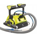 Maytronics Dolphin Supreme BIO PVC – Hledejceny.cz