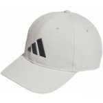 adidas golfová Tour Snapback Béžová – Hledejceny.cz