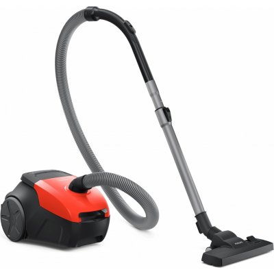 Philips 1000 Series XD1111/10 – Hledejceny.cz