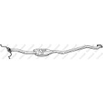 Bosal BS 291-127 – Hledejceny.cz