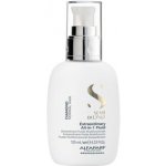 Alfaparf Milano Semi di Lino Diamond Extraordinary All-in-1 Fluid 125 ml – Hledejceny.cz