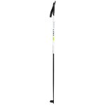 Sporten Leki XTA Base Favorite JR 2021/22 – Zboží Mobilmania