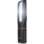 Osram Auto LEDIL402 LEDInspect MAX500 – Sleviste.cz