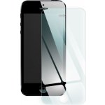 BLUE STAR Apple iPhone 5 5S 5C 18194 – Hledejceny.cz
