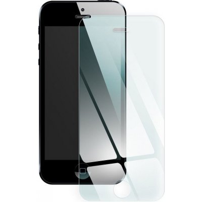 BLUE STAR Apple iPhone 5 5S 5C 18194 – Zbozi.Blesk.cz