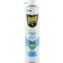 Raid Essentials Freeze zamrazovací aerosol proti lezoucímu hmyzu spray 350 ml