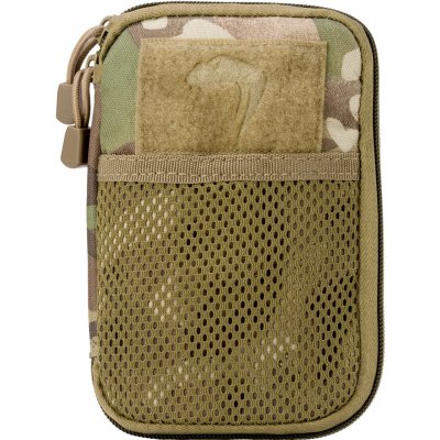 Viper Operators univerzální VCAM – Hledejceny.cz