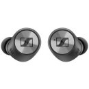 Sennheiser Momentum True Wireless 2