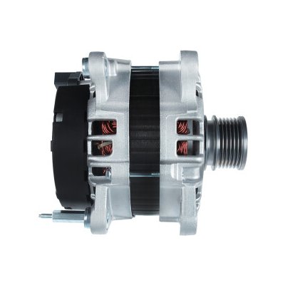 Alternátor ŠKODA Octavia III, Superb III, Kodiaq, Karoq a Yeti 1.6 a 2.0 TDI – Hledejceny.cz