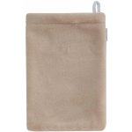 Esito žínka Magna 19 x 14 cm tyrkysová – Sleviste.cz