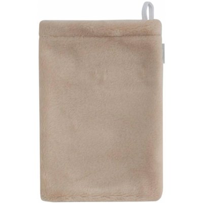 Esito žínka Magna 19 x 14 cm tyrkysová – Sleviste.cz