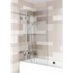 Riho G001155120 – Sleviste.cz